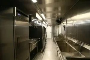 mobile-kitchen-000-768x512-1.webp